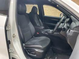 隅々まで綺麗に保たれたインテリアは、前オーナー様の管理がしっかりと行き届いている証拠です。