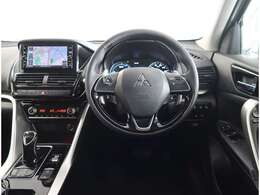 ロングランの三菱認定中古車保証をお付けしております！※一部対象外車種がございます。詳細はスタッフまでお尋ね下さい。