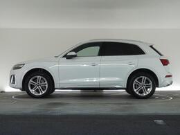 無料電話★0078-6002-781523★直通電話042-487-3925★audi.ap-chofu@audi-sales.co.jp★