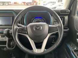 メモリーナビTV　Bluetooth　ビルトイETC　デュアルカメラブレーキサポート　LEDオートライト　LEDフォグ　前席シートヒーター　スマートキー　プッシュスタート　アイドリングストップ　試乗OK