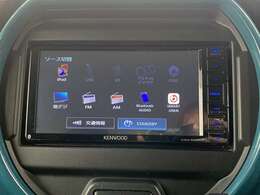 メモリーナビTV　Bluetooth　ビルトイETC　デュアルカメラブレーキサポート　LEDオートライト　LEDフォグ　前席シートヒーター　スマートキー　プッシュスタート　アイドリングストップ　試乗OK