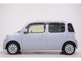 こんにちは。岡山ダイハツ販売です。当店のお車をご覧いただき、ありがとうございます。