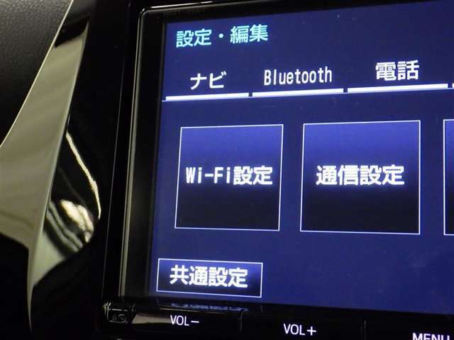 とても使い勝手の良いおクルマです！おすすめの1台！ぜひ、お早めにお問い合わせ下さい。
