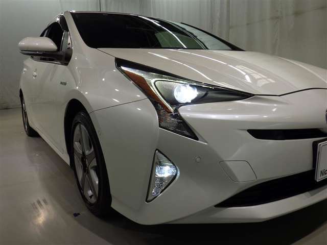 誠に勝手ながら、現車確認して頂ける方への販売に限らさせて頂きます。