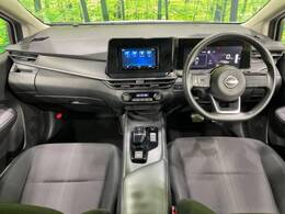 レンタアップ　グループ総在庫数約30，000台！！全国の系列店からメーカー・車種問わずご紹介出来るので、あなたにピッタリのお車が見つかるはずです♪まずはお問い合わせ下さい☆