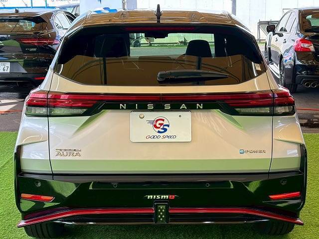 遠方販売もお任せ下さい。実績多数＆認定加盟店、全車安心の第三者機関鑑定書付き。日本全国どちらにでもお車の販売・ご納車が可能となります。