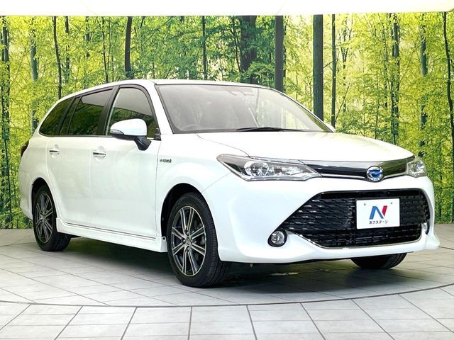 大好評のボディコーティング「弾スプラッシュコート」もご納車までに施工可能。通常のガラスコートと異なる、耐久年数6年の無機質ガラスコーティングが、ボディをキレイな状態に保ってくれます。