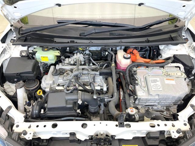 親切・丁寧な専門メカニックスタッフが応対！・車検・点検整備・事故等の修理などアフターサービスも安心。お車のカスタマイズもネクステージのサービススタッフまでご相談ください！
