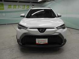 お車のことは何でもご相談下さい、お客様のご来店を田原本マイカーセンタースタッフ一同心よりお待ちしております！！