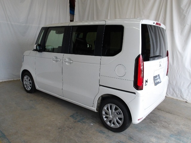 任意保険・点検パック・ロードサービスなど、お車の事ならお任せください！当社では、お客様のカーライフを『トータルサポート』させて頂きます！