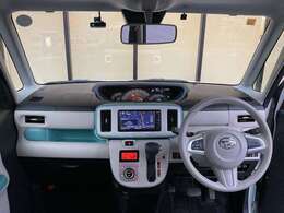 展示の車両は、第三者機関にて鑑定を実施しております。第三者機関での鑑定結果をGOOnetにて確認できますので、ぜひ検討材料にご覧ください♪