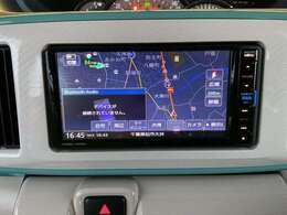 納車前には法定点検を実施した上でご納車致しますので、安心してお乗りいただけます。整備のことならオートバックスにお任せください♪