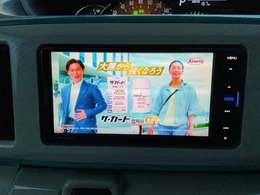 オートバックスでは『正直商売』をモットーに、お客様に満足いただける様努めております。お車のことならなんでもご相談下さい♪