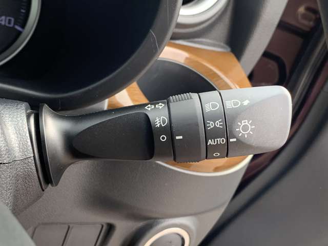 （株）あっぷる関西は業界経験者多数在籍！！新車ディーラー営業・大手中古車ディーラー営業・新車ディーラー整備士など、豊富な知識と経験をお客様の車選びや納車後のサポートをお手伝いさせて頂きます。