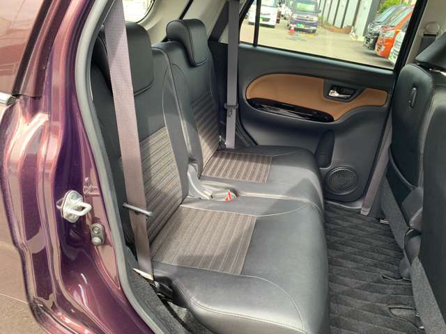 もちろん他府県のお客様にも販売可能です。北海道から沖縄のお客様まで販売実績多く御座います。より詳しい画像を送らせて頂くこともできますので気軽にお問い合わせいただければと思います。