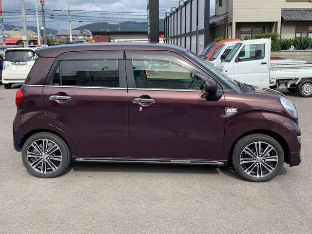 お車の車検・オイル交換・修理・鈑金塗装・ガラス修理・デントリペア・ボディコーティングなども幅広く対応しております。その際は無料で代車を貸し出し致します。車の事は何でもお任せください！