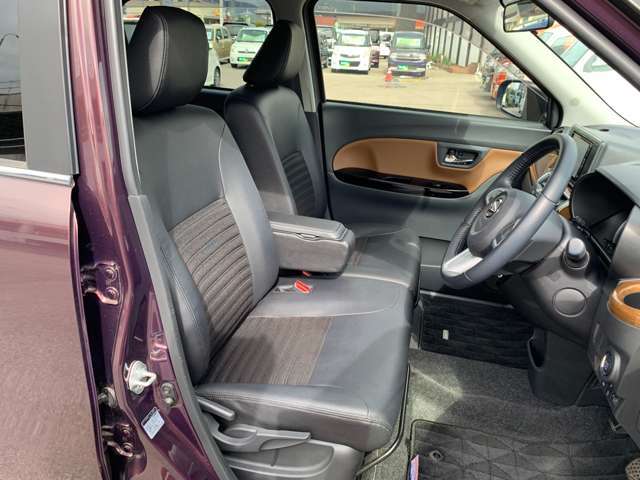 ★お問い合わせは、TEL 088-678-2588気軽にお電話ください！★★お問い合わせメールtokushima@jucc.co.jpでもOKです。