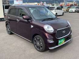 東京海上日動火災保険の代理店ですので万が一の事故も安心。任意保険は車を購入するときに見直しが必要です。プロのスタッフが金額や保証を含めてお客様の最善な保険内容を提案させて頂きます。