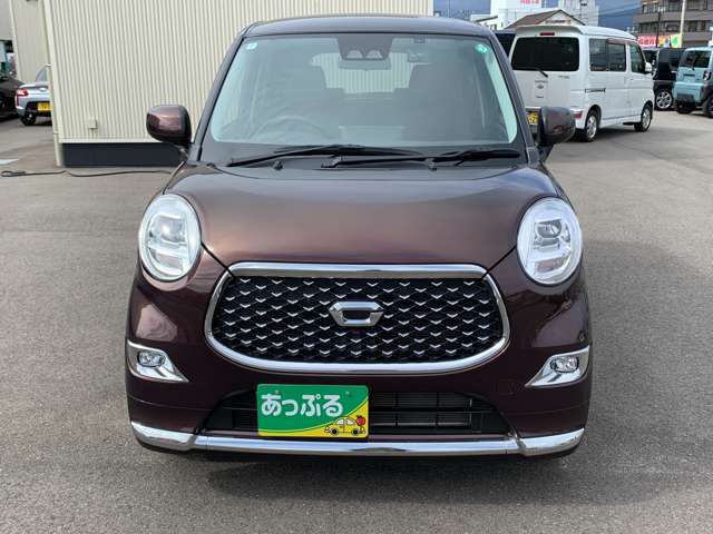 （株）あっぷる関西は業界経験者多数在籍！！新車ディーラー営業・大手中古車ディーラー営業・新車ディーラー整備士など、豊富な知識と経験をお客様の車選びや納車後のサポートをお手伝いさせて頂きます。