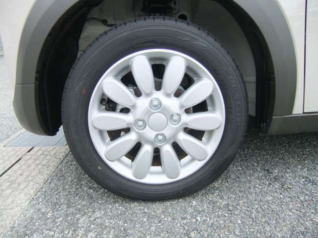 ★スズキ車の中古車でオーディオレス仕様のお車には、お好みに応じたオーディオやナビを取付ける事が可能です！詳しくは当店中古車スタッフまでお問合せ下さい！直通無料電話『0078-6002-443917』