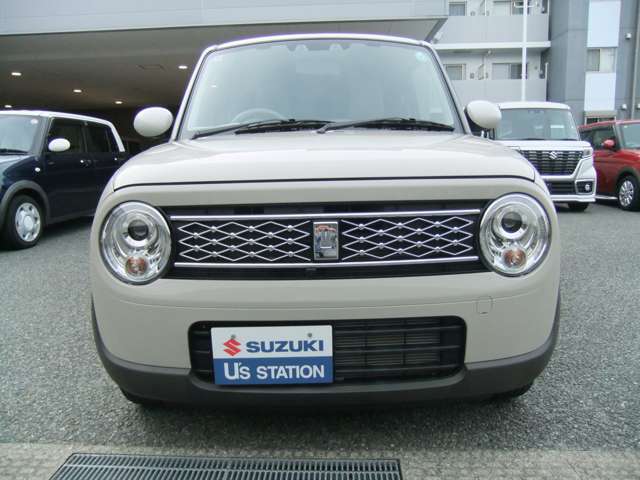 ★ご納得とご安心をしてご購入して頂くために当店では、お客様方に『現車確認』をお願い致しております！　わずかな距離ですが場内で『試乗』も可能です！　お気軽にスタッフまでご連絡ください！（^^♪