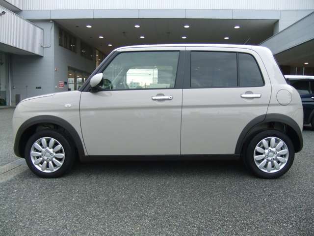 ★ご質問・ご相談、ご不明な点などございましたらメールまたは、直通無料電話の『0078-6002-443917』まで、ご連絡下さい！（^^♪　営業時間　AM10：00～PM18：30　定休日　水曜日