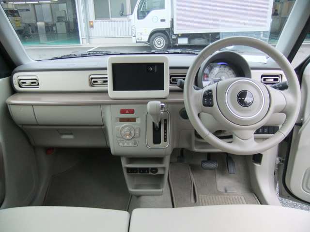 ★ 快適にお乗りいただくため『全車ルームクリーニング済』で展示しております！　少しでも気になったお車がございましたら是非ご来店頂いて、実際にお車を、ご確認してご検討してみて下さい！　（^^♪