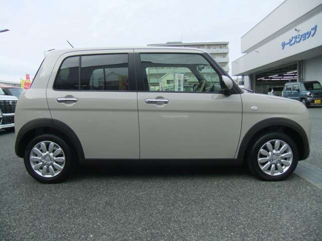 ★『特選中古車』を多数取り揃えております！　どんな中古車がいいのか分からない・・・ってお客様にも、ご予算に見合ったお車をご提案させて頂きますので是非、当店スタッフにご相談してみて下さい！（^^♪