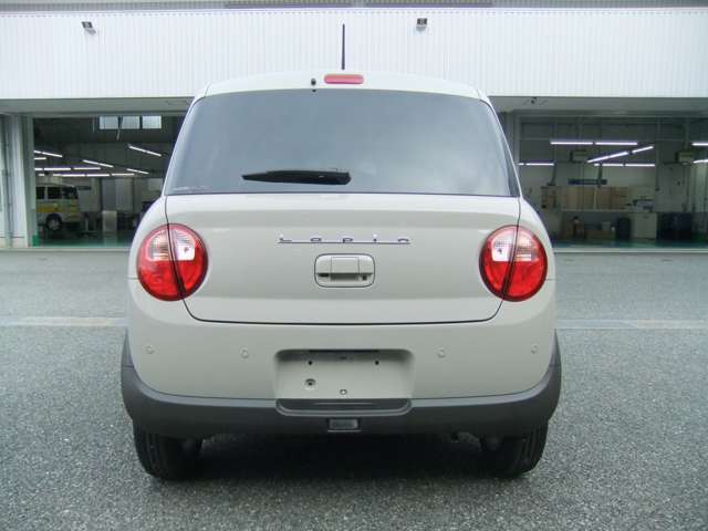 ★中古車は『一物一価』・『早いもの勝ち！』　ネットの社会に伴い掲載からご成約までの時間が早くなっております！　「見に行ったのに車が無かった！」という事がないように、ご来店の際はご連絡下さい！（^^♪