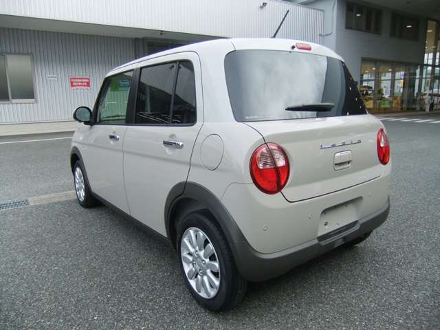 ★現車確認などで、ご来店の日時がお決まりになられましたら事前に当店の中古車スタッフまでお気軽にご連絡ください！　直通無料電話『0078-6002-443917』　お待ち致しております！（^^♪