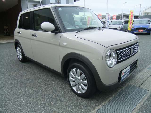 ★オートローンご利用可能です！（審査あり）　頭金0円OK！　60回払いOK！　オートローンでご購入をご検討中の方には、お客様に応じた支払いプランをご提案させて頂きます！　是非一度ご相談下さい！