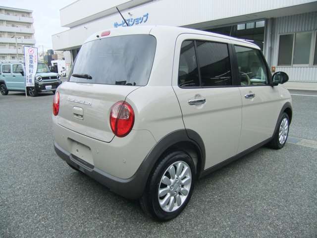 ★お探しの車種・グレード、ボディカラーなどが見つからないお客様は是非、当店にご希望をお聞かせ下さい！　当店の在庫車両から、一度お探しさせて頂きます！　ご希望のお車が見つかればいいですよね！（^^♪