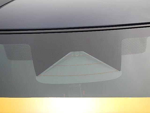 スズキセーフティサポート