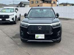 現在、お車の販売を当社指定エリア（香川県と隣接する徳島県、愛媛県）のみとさせていただいております。誠に勝手ながら、ご理解とご協力を賜りますようお願い申し上げます。