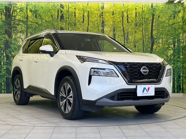 大好評のボディコーティング「弾スプラッシュコート」もご納車までに施工可能。通常のガラスコートと異なる、耐久年数6年の無機質ガラスコーティングが、ボディをキレイな状態に保ってくれます。