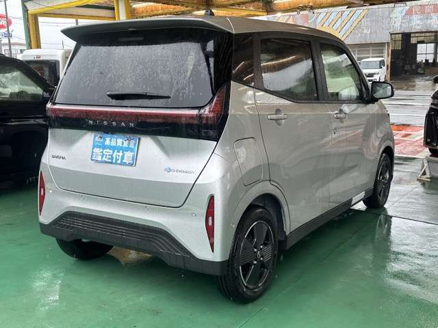 ★松下モータース公式ホームページで、カーセンサー非公開車両がご覧いただけます！是非、「松下モータース」で検索してみてください！毎週金曜日に在庫ページを更新しています。