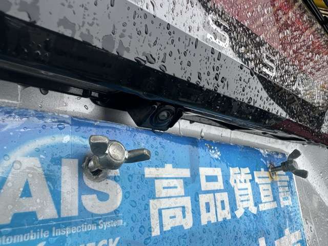 ★料金のお支払いは納車日の前日迄で大丈夫です！契約後最長3ヶ月まで当社にて保管できます。在庫の確保はお早めに！