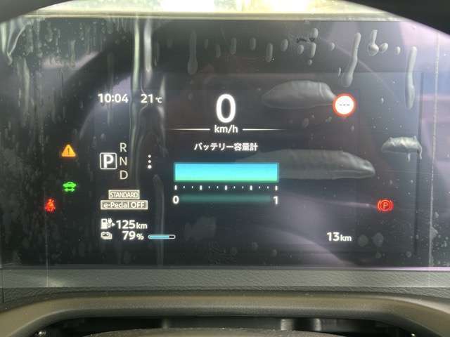 ★お車についてのお問合せは、お気軽に、どしどしお問い合わせください！その他車種についてのご提案もお任せください！お問い合わせは、お電話でも、LINEでもOK！