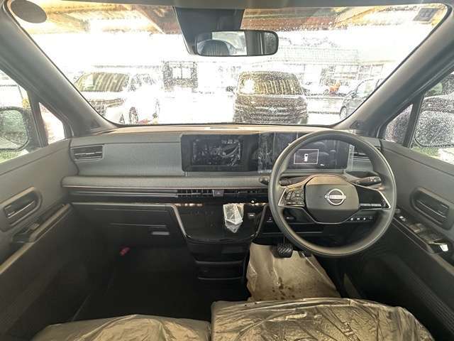 ★登録済未使用車につきましては、傷、凹み等一切ございませんので、新車と同様ですのでご安心ください！もしダメージがある場合は契約前に責任をもってしっかりとお伝えします！※試乗車や中古車は確認を要します！