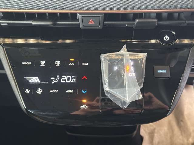 ★料金のお支払いは納車日の前日迄で大丈夫です！契約後最長3ヶ月まで当社にて保管できます。欲しい車が在庫である時がお買い得です！在庫の確保はお早めに！