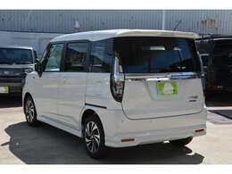 他各色、他グレードも新車専門店カーズカフェHPにて、ぜひご覧ください。ご注文ご契約、ローン事前審査、ご納車の流れや納期などはカーズカフェHPよりお問い合わせお電話等で、ご確認ください。