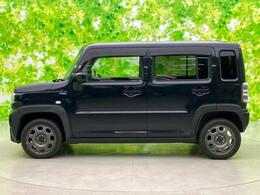 WECARSの在庫ページをご覧いただき誠にありがとうございます！WECARSは「お客様第一」をモットーにお客様のカーライフを全力でサポートいたします！