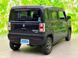 全国に店舗を展開しているのでどこでもお取り寄せが可能です！この車が気になるけど遠方だから・・・と諦める必要はありません！※別途陸送費が必要です。