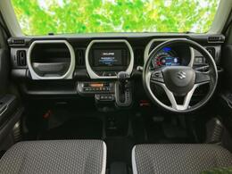 「この車の写真をもっと見たい」「状態が気になる」「この装備はついている？」どんな小さな疑問でもお気軽にお問い合わせください！