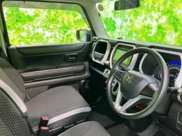 WECARSではほぼ毎日新しい在庫車両を入荷しております！お客様のこだわりを叶える1台がきっとWECARSにあるはずです！