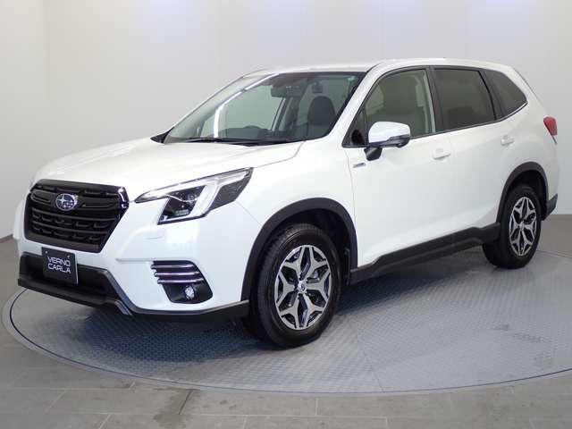高品質車をお買い得価格でダイレクト販売！【第三者検査専門機関AISの厳正な品質検査済】 TEL011-398-8990