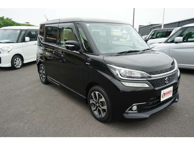 グループ総在庫1500台以上ご用意しております！ネット未掲載車両もございますので、お気軽にご相談ください