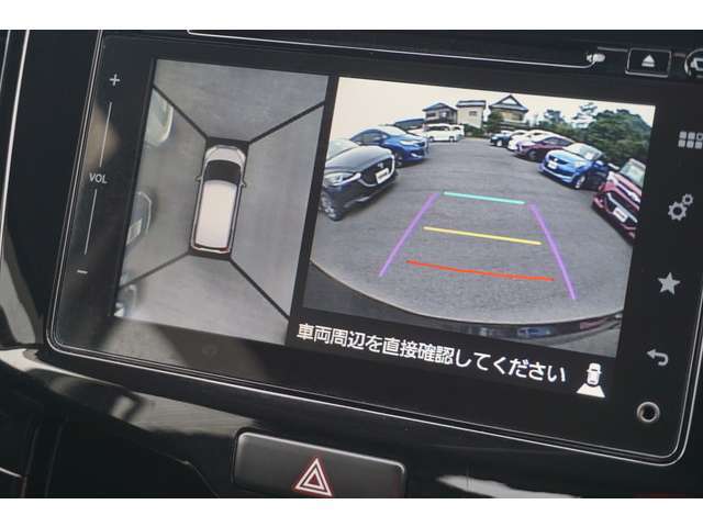 こちらのカーセンサー掲載以外の写真をお送りする事も可能です。お客様が気になる箇所、社外パーツ詳細画像、何なりとお申し付け下さい。「無料在庫確認・見積依頼」をご利用下さい。