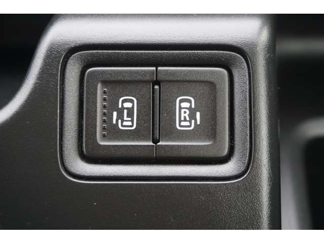 自動車保険も取り扱っています。お見積もりからでもOKです。お気軽にお問い合わせください