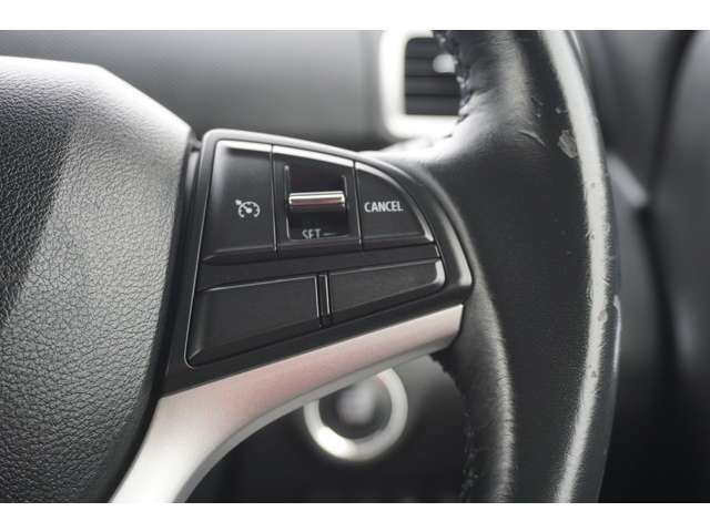 人気車種からお手頃価格の車まで幅広い価格を取り揃えております。